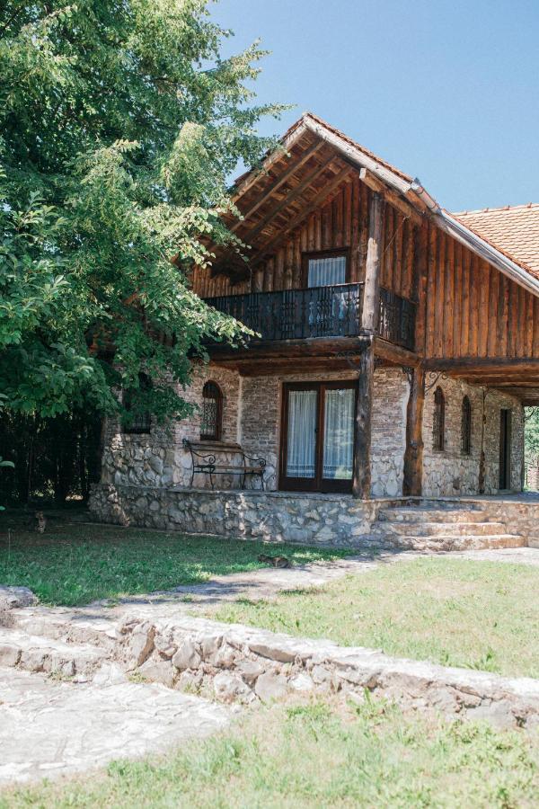 Casa vacanze Iman *