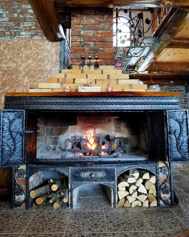 Casa vacanze Iman